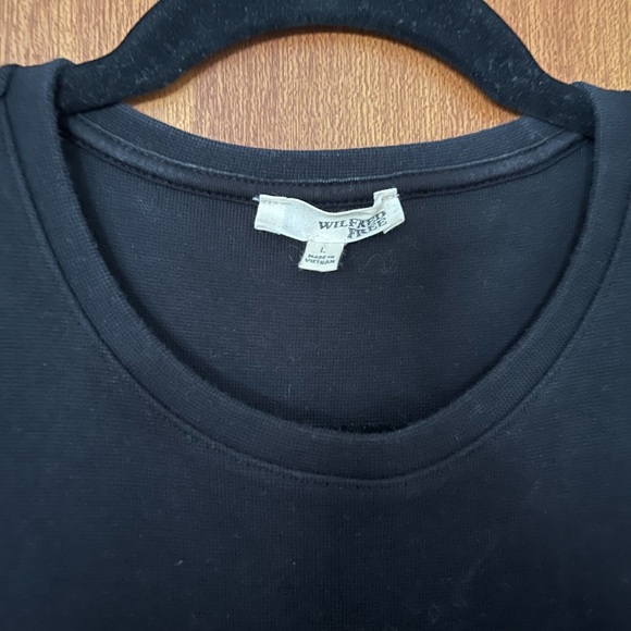 Wilfred Free Seymour Dress - Picture 2 of 3